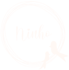 Espaco Ninho